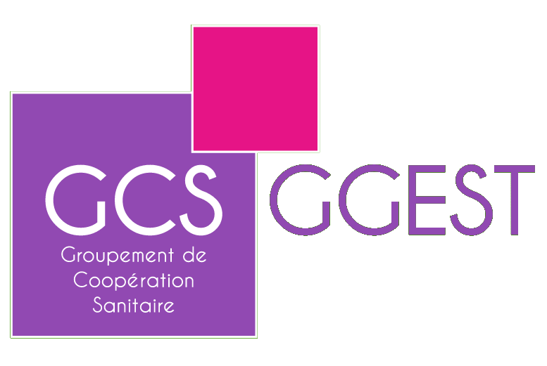 logo CGS Grand Est